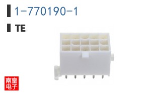 1-770190-1