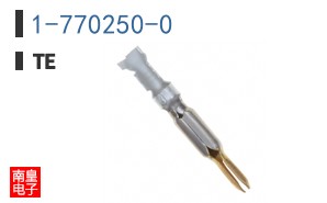 1-770250-0