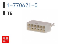 1-770621-0