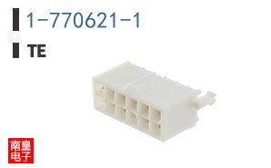 1-770621-1