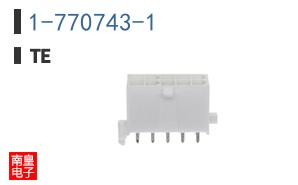 1-770743-1
