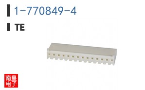 1-770849-4