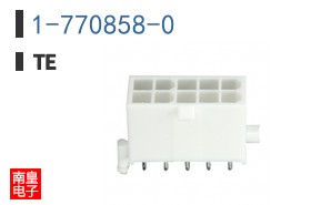 1-770858-0
