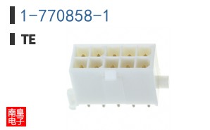 1-770858-1