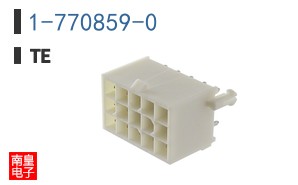 1-770859-0