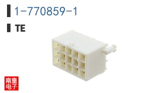 1-770859-1