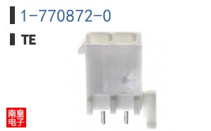 1-770872-0