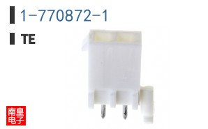 1-770872-1