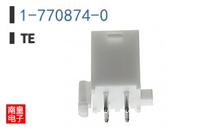 1-770874-0