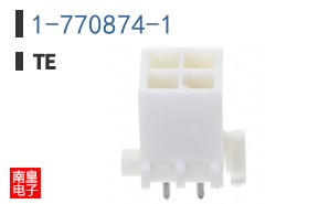 1-770874-1