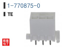 1-770875-0