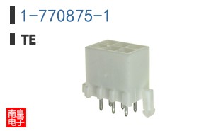1-770875-1
