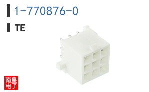 1-770876-0