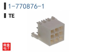 1-770876-1