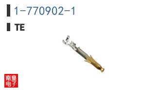 1-770902-1