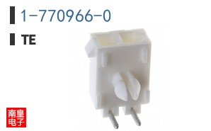 1-770966-0