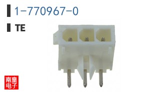 1-770967-0