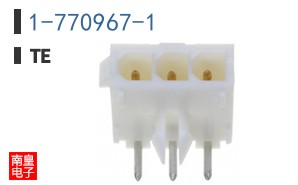 1-770967-1