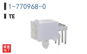 1-770968-0