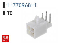 1-770968-1