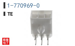 1-770969-0