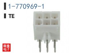 1-770969-1