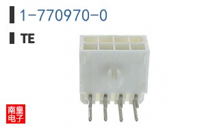 1-770970-0