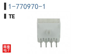 1-770970-1