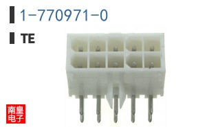 1-770971-0