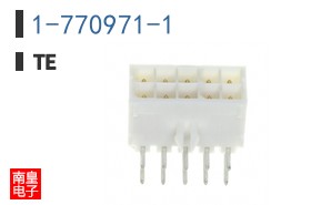 1-770971-1