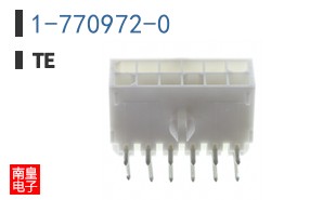 1-770972-0