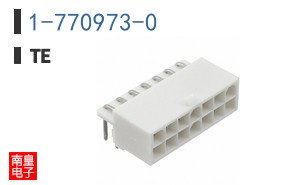 1-770973-0