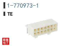 1-770973-1