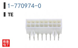 1-770974-0