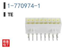 1-770974-1