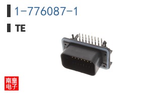 1-776087-1