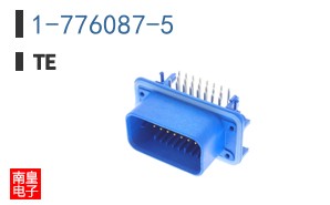 1-776087-5