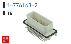 1-776163-2
