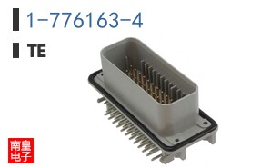 1-776163-4