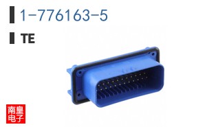 1-776163-5