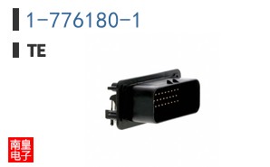 1-776180-1
