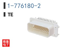 1-776180-2