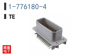 1-776180-4