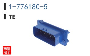1-776180-5