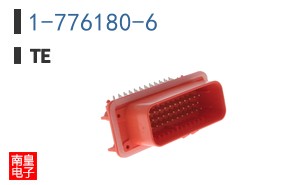 1-776180-6