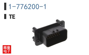 1-776200-1