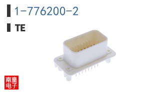 1-776200-2