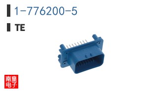1-776200-5