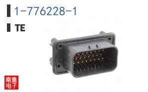 1-776228-1