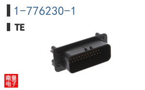 1-776230-1